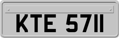 KTE5711