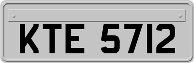 KTE5712