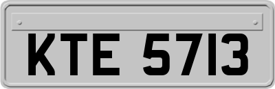 KTE5713