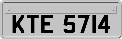 KTE5714