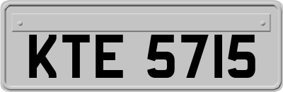 KTE5715