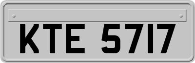 KTE5717