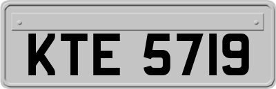 KTE5719