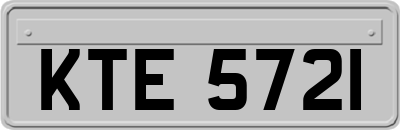 KTE5721