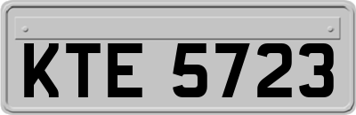 KTE5723