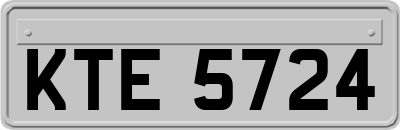 KTE5724