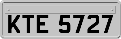 KTE5727