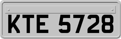 KTE5728