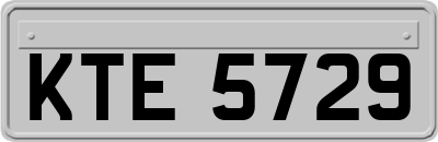 KTE5729