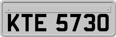 KTE5730