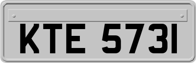 KTE5731