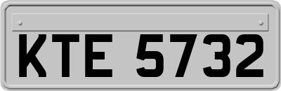 KTE5732