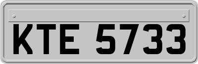 KTE5733