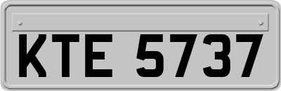 KTE5737