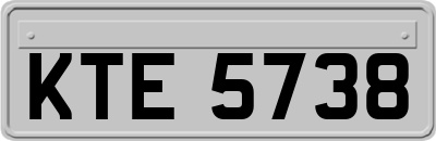 KTE5738