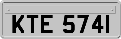 KTE5741