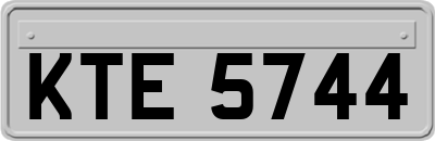 KTE5744