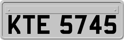 KTE5745