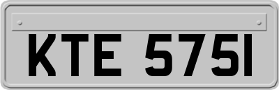 KTE5751