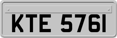 KTE5761