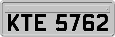KTE5762