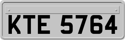 KTE5764
