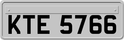 KTE5766