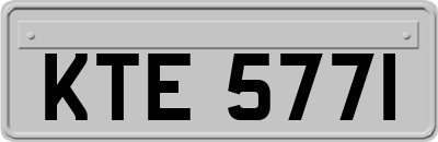 KTE5771