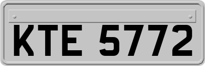 KTE5772