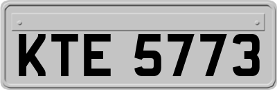 KTE5773