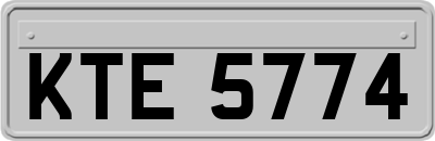 KTE5774