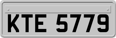 KTE5779