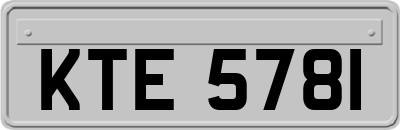 KTE5781