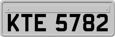 KTE5782