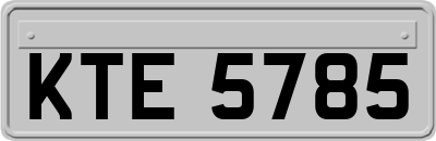 KTE5785