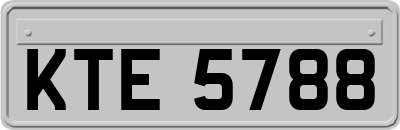 KTE5788