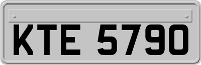 KTE5790