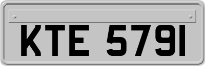 KTE5791