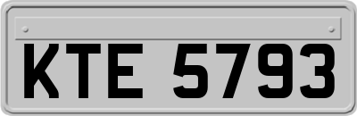 KTE5793