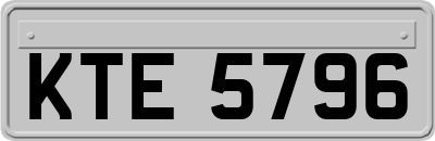 KTE5796