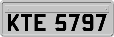 KTE5797