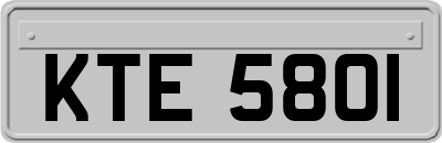 KTE5801