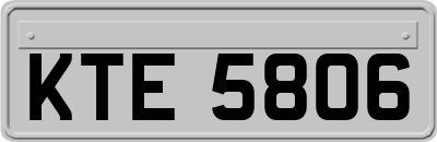 KTE5806