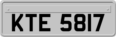 KTE5817