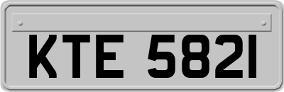KTE5821