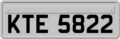KTE5822