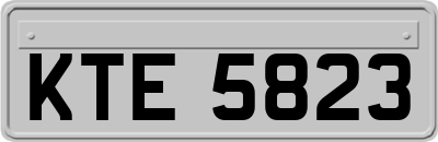 KTE5823