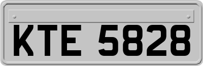 KTE5828
