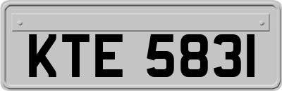 KTE5831