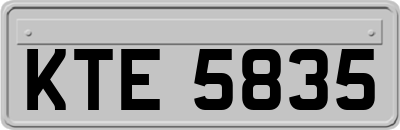 KTE5835